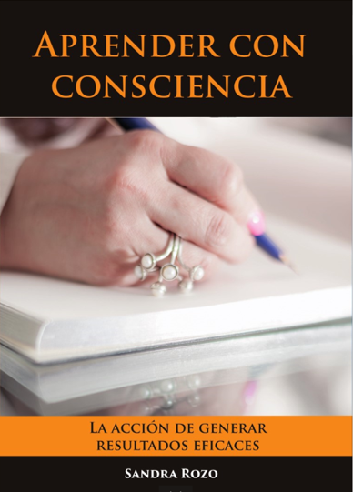 Aprender con Consciencia